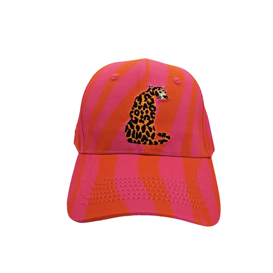 WILD THINGS CAP