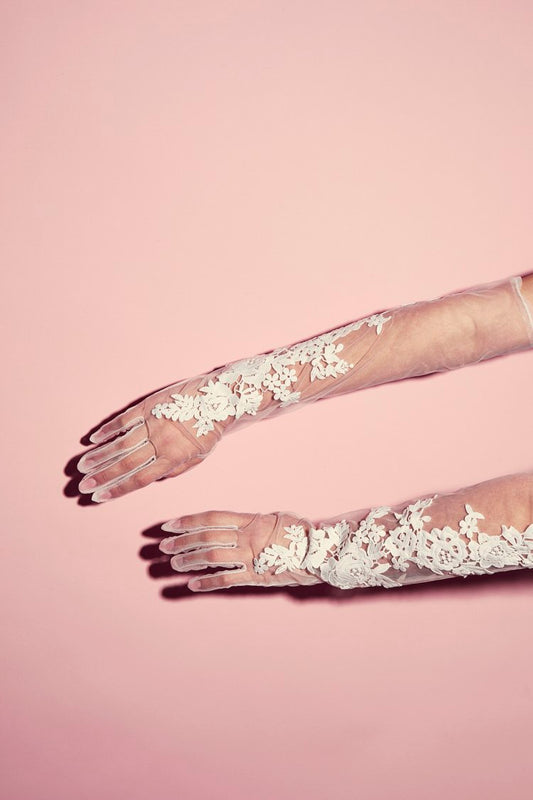 FRAN GLOVES