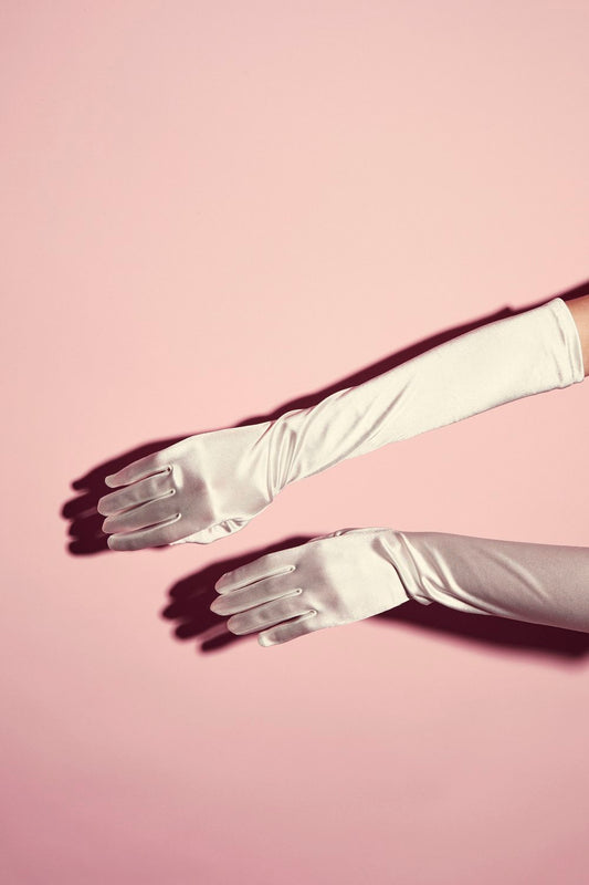 FRAN GLOVES