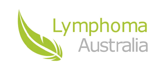 Foundation logo