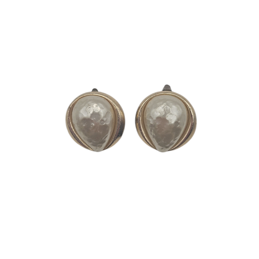 NAT EARRINGS