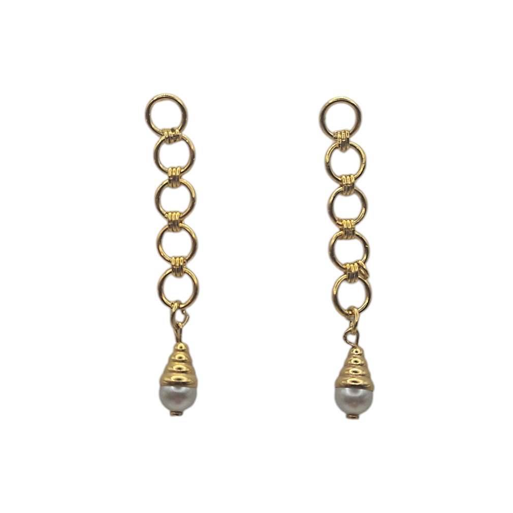 JULIE EARRINGS