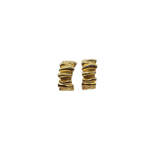 JAGGER EARRINGS