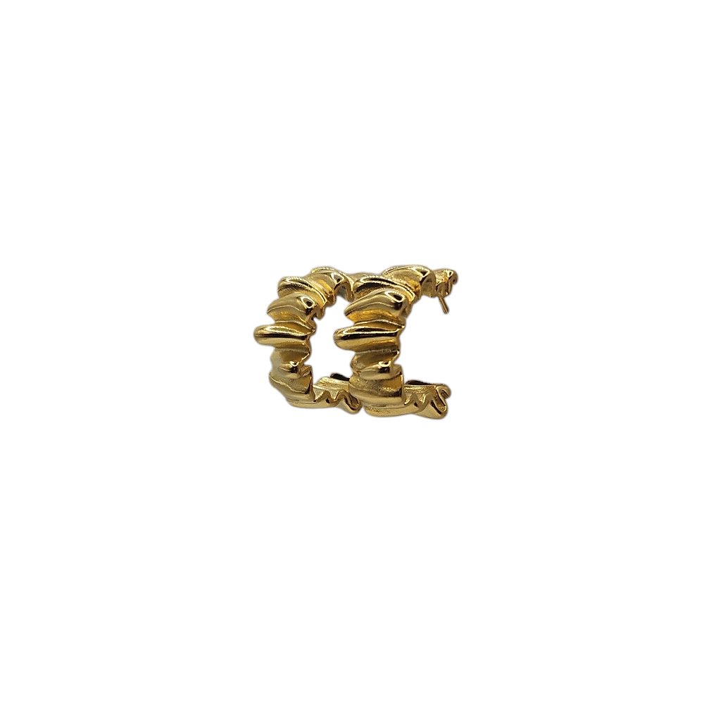 JAGGER EARRINGS