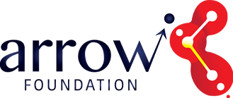 Foundation logo