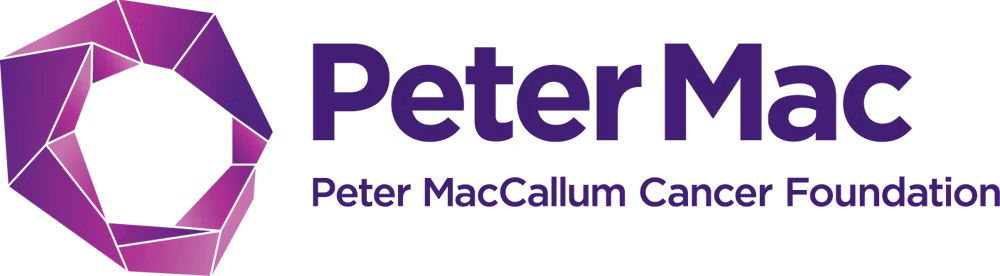 Foundation logo